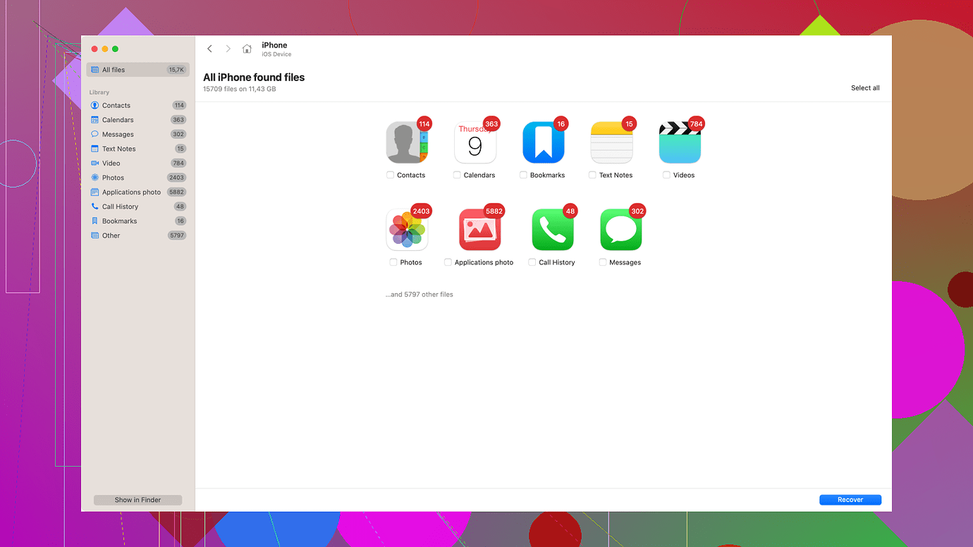 How can I format an SD card without losing any data? Data Recovery