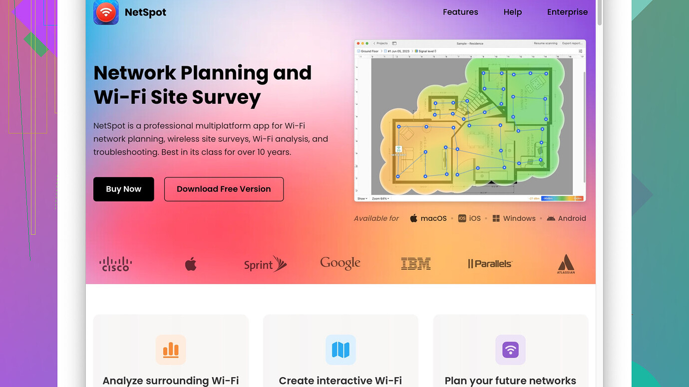 How can I boost my wifi signal at home? Wifi EyeFi Forum