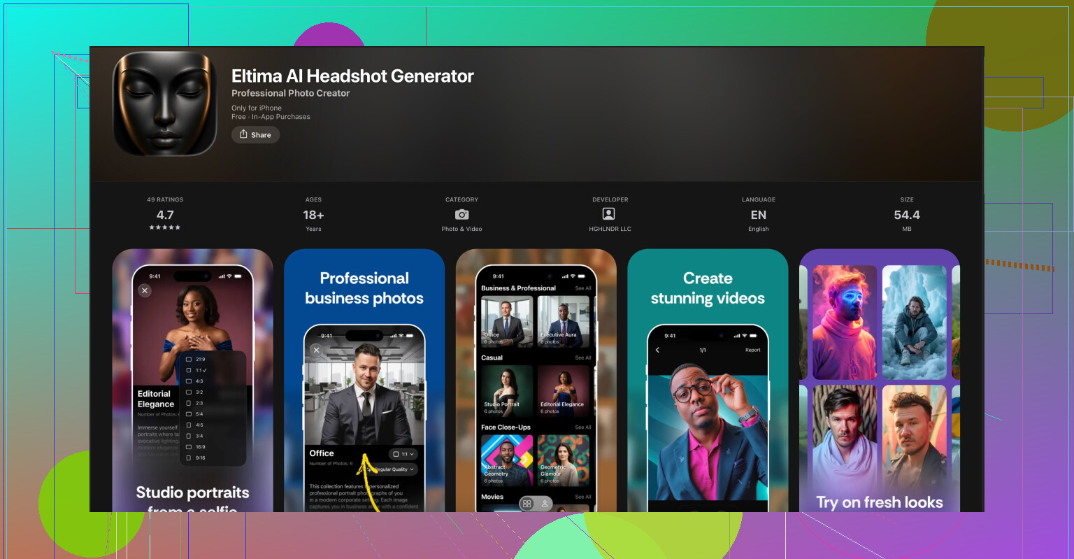 What does “Nano Banana Google” mean and how should I use it?
