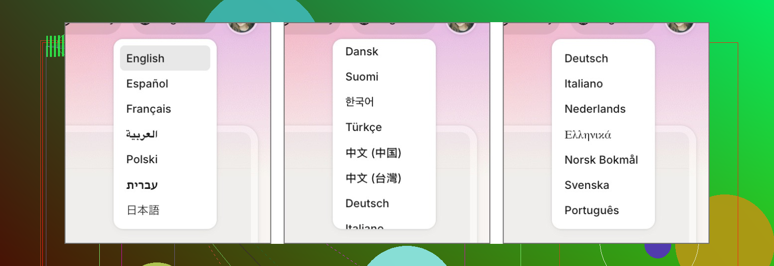 Comparison With Other AI Humanizers