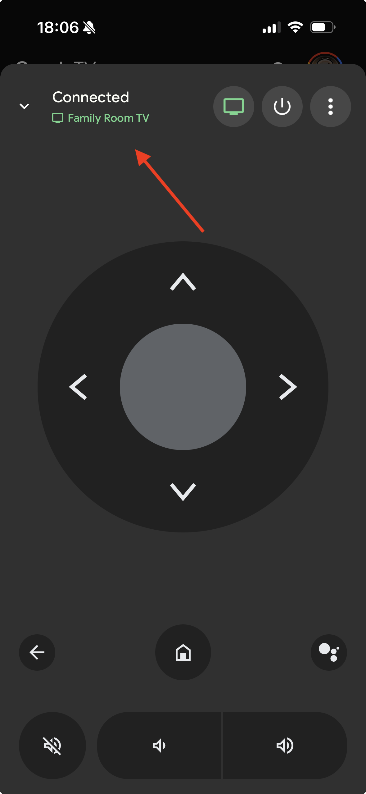 id746894884 Chromecast
